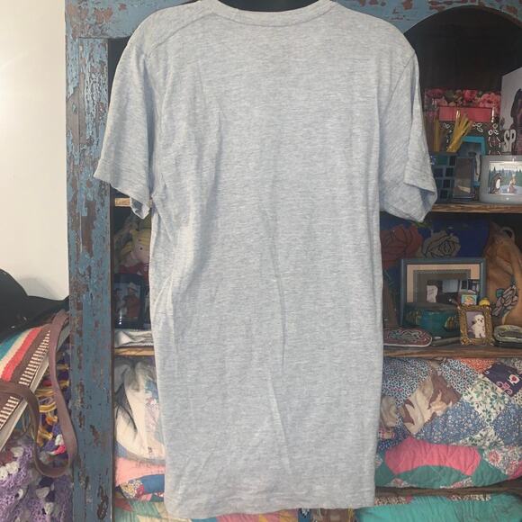 NWOT UNISEX ARCHIE COMICS TEE M - Picture 2 of 4